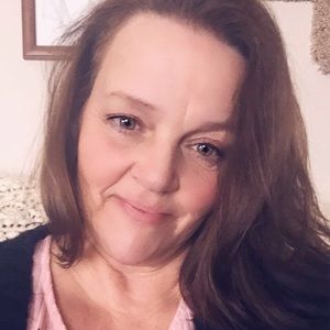 Meet your Posher, Julianna